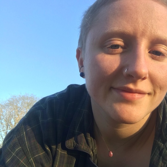 Meet your Posher, Kate - Picture 5 of 9